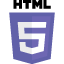 HTML5